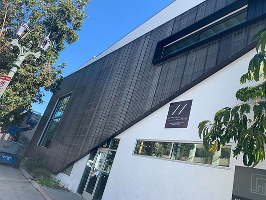 CapEquityCEL146050 CapEquityCEL146050