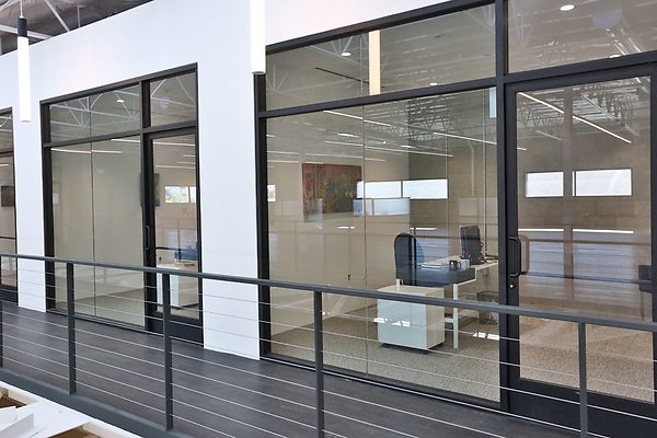 CapEquityCEL146043 CapEquityCEL146043