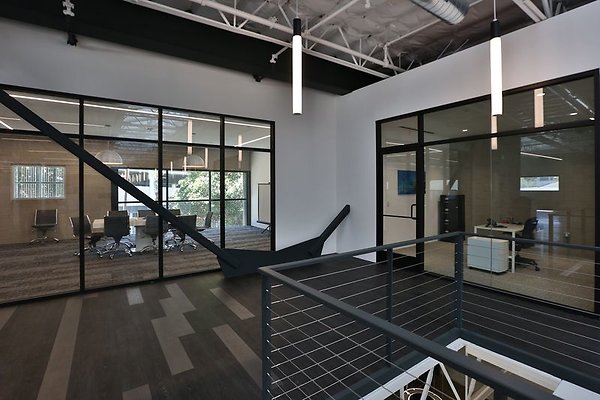 CapEquityCEL146032 CapEquityCEL146032