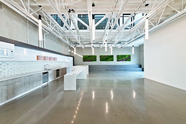 CapEquityCEL146011 CapEquityCEL146011