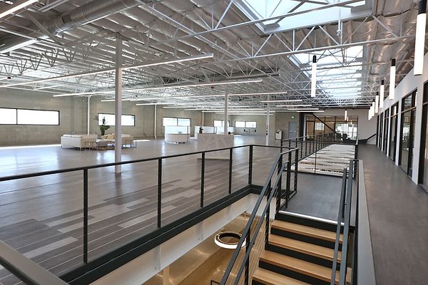 CapEquityCEL146022 CapEquityCEL146022