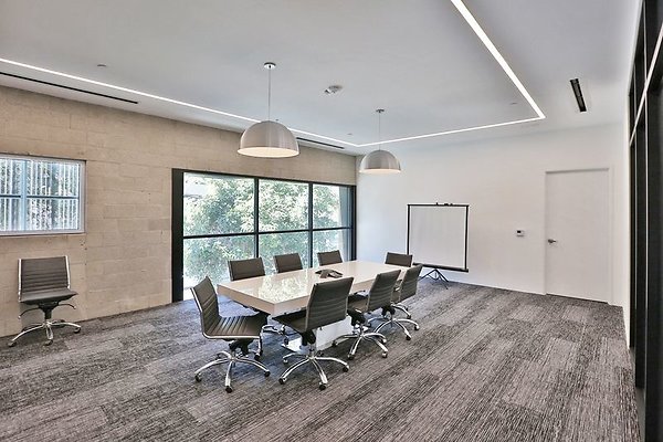 CapEquityCEL146036 CapEquityCEL146036