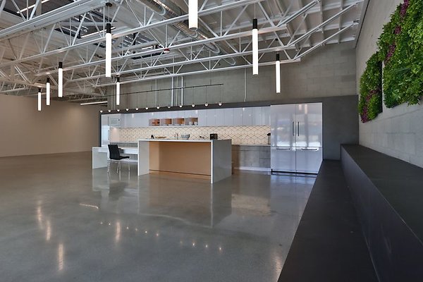 CapEquityCEL146013 CapEquityCEL146013