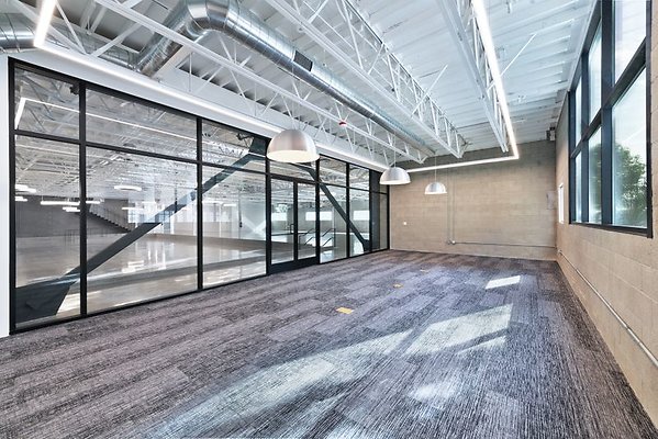 CapEquityCEL14606 CapEquityCEL14606