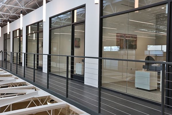 CapEquityCEL146038 CapEquityCEL146038