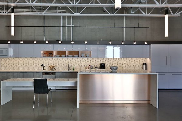 CapEquityCEL146014 CapEquityCEL146014