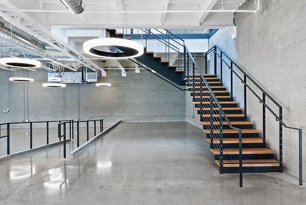 CapEquityCEL14608 CapEquityCEL14608