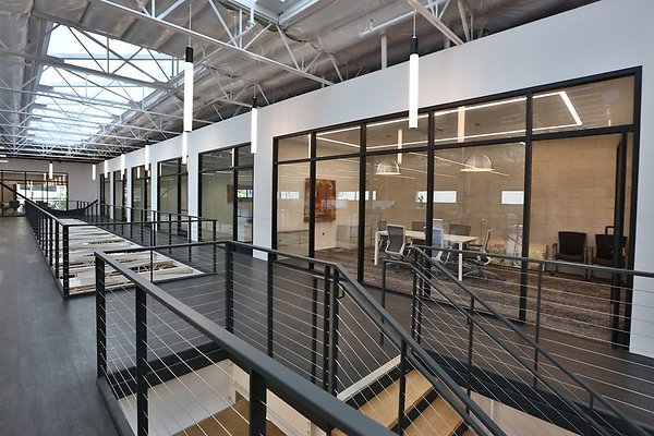 CapEquityCEL146021 CapEquityCEL146021