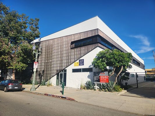 CapEquityCEL146055 CapEquityCEL146055