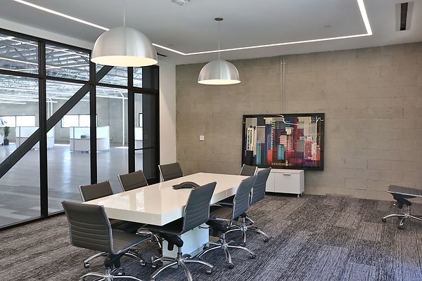 CapEquityCEL146034 CapEquityCEL146034