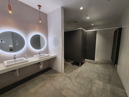 CapEquityCEL146045 CapEquityCEL146045