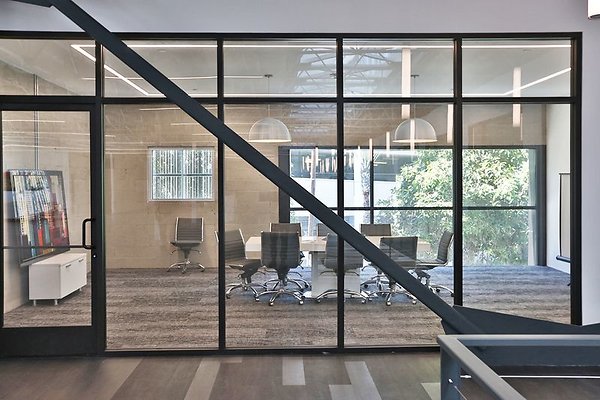 CapEquityCEL146033 CapEquityCEL146033