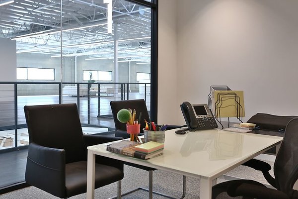 CapEquityCEL146039 CapEquityCEL146039