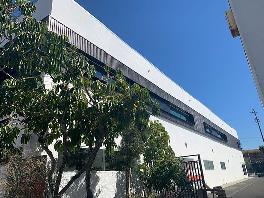 CapEquityCEL146051 CapEquityCEL146051