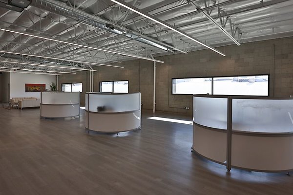 CapEquityCEL146042 CapEquityCEL146042