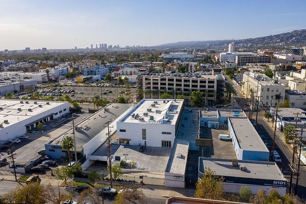 CapEquityCEL146054 CapEquityCEL146054