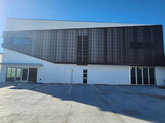 CapEquityCEL146053 CapEquityCEL146053