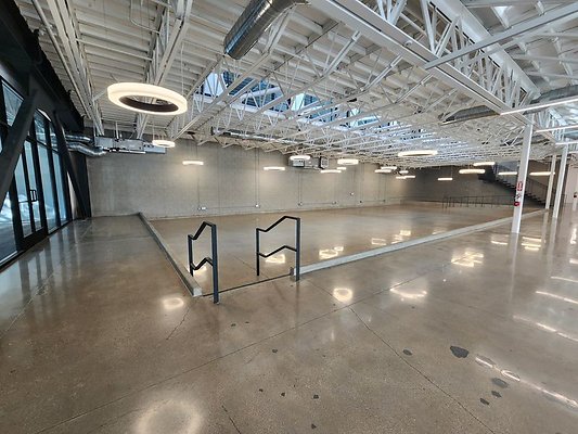 CapEquityCEL14607 CapEquityCEL14607