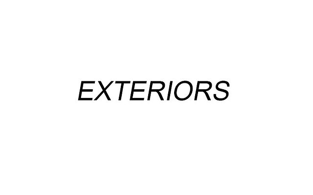 CapEquityCEL146046 CapEquityCEL146046