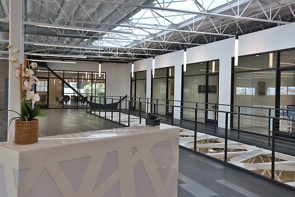 CapEquityCEL146018 CapEquityCEL146018