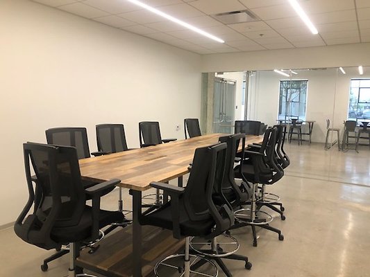 CapEquityCEL162310 CapEquityCEL162310