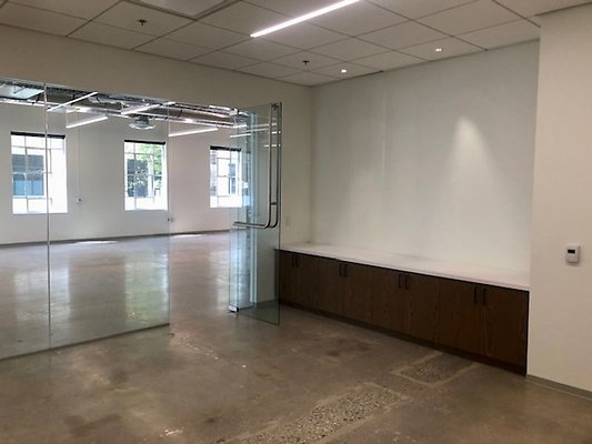 CapEquityCEL162336 CapEquityCEL162336