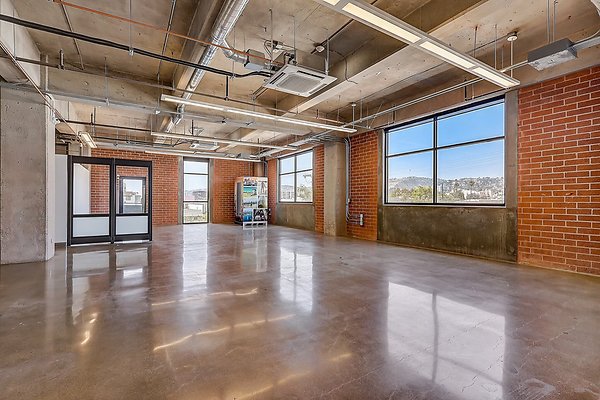 CapEquityCEL162317 CapEquityCEL162317