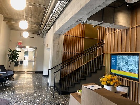 CapEquityCEL162316 CapEquityCEL162316