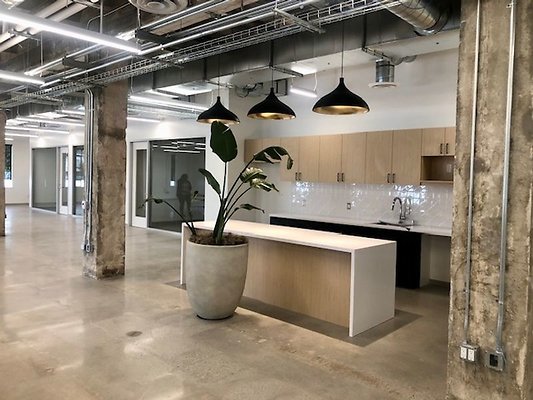 CapEquityCEL16235 CapEquityCEL16235