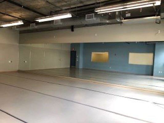 CapEquityCEL162332 CapEquityCEL162332