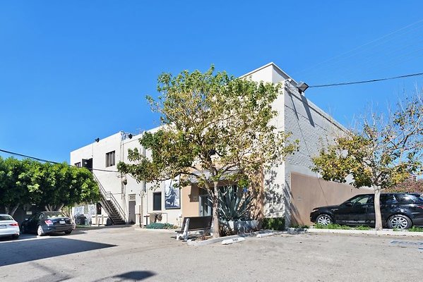 CapEquityCEL162347 CapEquityCEL162347