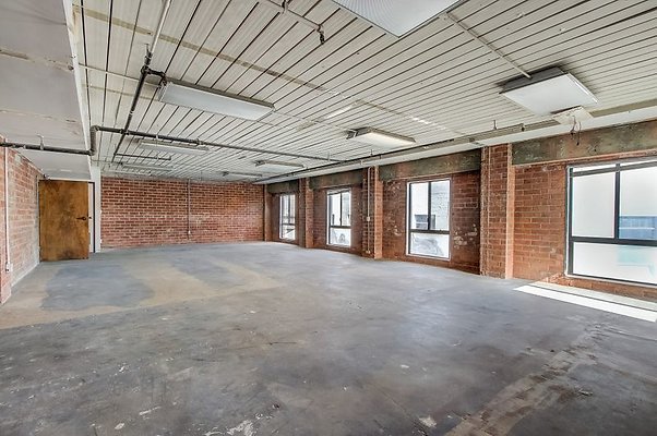 CapEquityCEL162350 CapEquityCEL162350