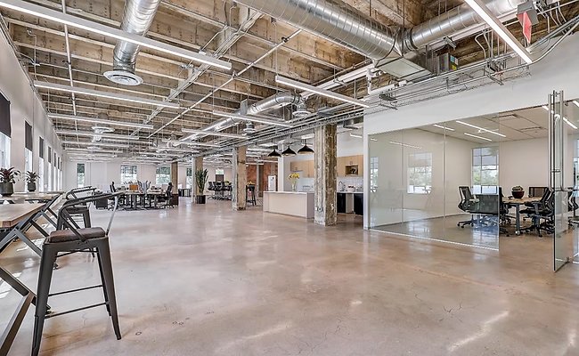 CapEquityCEL16234 CapEquityCEL16234