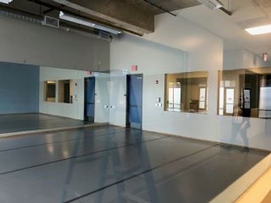 CapEquityCEL162330 CapEquityCEL162330