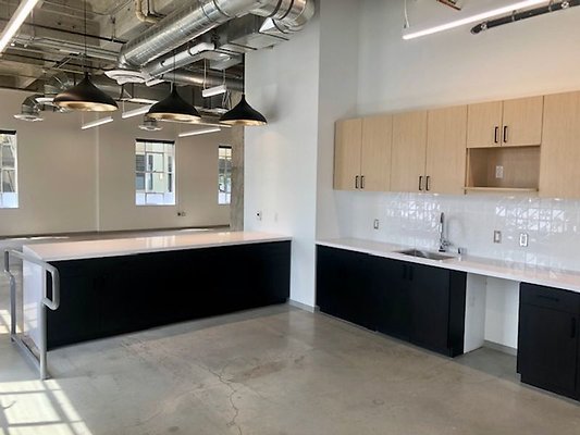 CapEquityCEL162334 CapEquityCEL162334