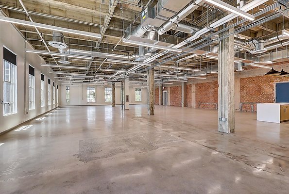 CapEquityCEL162318 CapEquityCEL162318