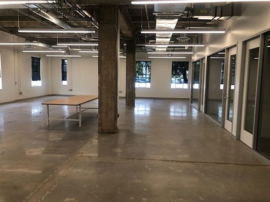 CapEquityCEL162324 CapEquityCEL162324