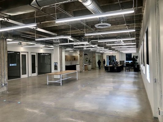 CapEquityCEL162312 CapEquityCEL162312