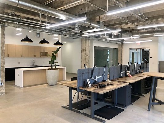 CapEquityCEL16237 CapEquityCEL16237