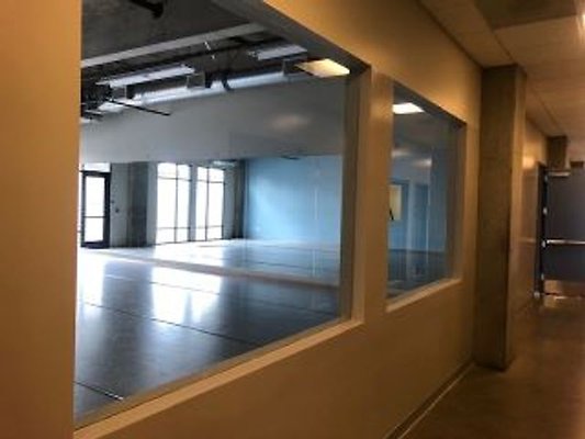 CapEquityCEL162328 CapEquityCEL162328