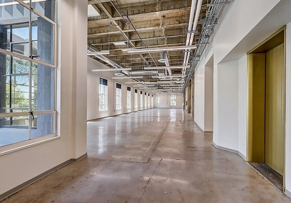 CapEquityCEL162321 CapEquityCEL162321