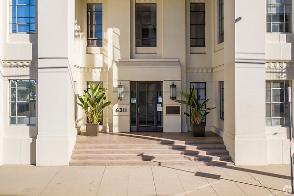 CapEquityCEL16232 CapEquityCEL16232