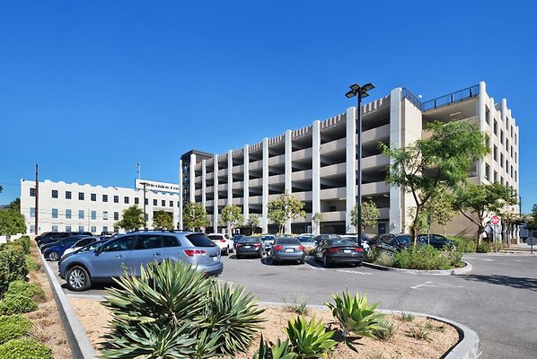 CapEquityCEL162359 CapEquityCEL162359