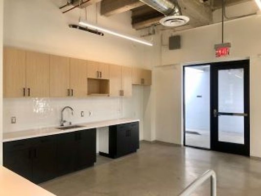 CapEquityCEL162338 CapEquityCEL162338