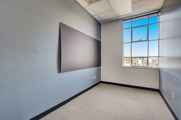 CapEquityCEL162353 CapEquityCEL162353