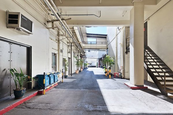 CapEquityCEL162349 CapEquityCEL162349