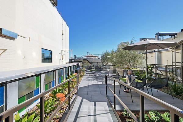 CapEquityCEL162327 CapEquityCEL162327