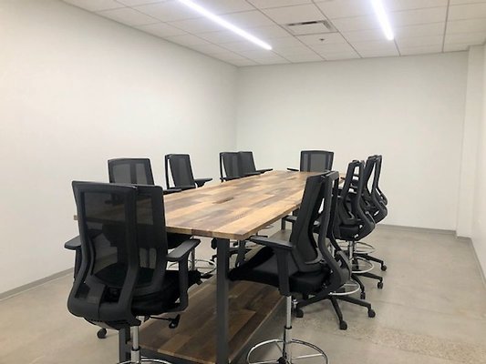 CapEquityCEL162313 CapEquityCEL162313