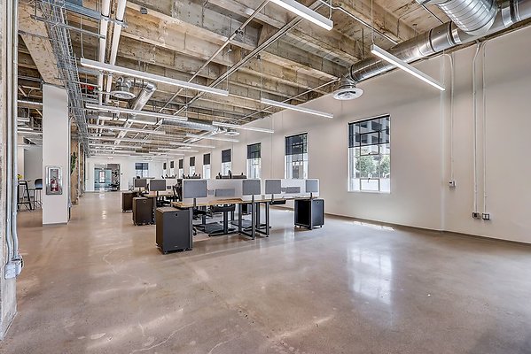 CapEquityCEL162314 CapEquityCEL162314