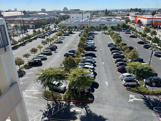 CapEquityCEL162340 CapEquityCEL162340